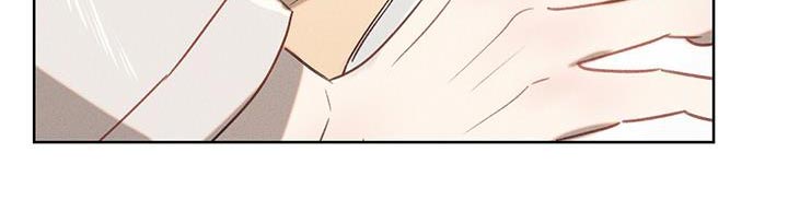 长官不可以 - 第31话 - 第10张图