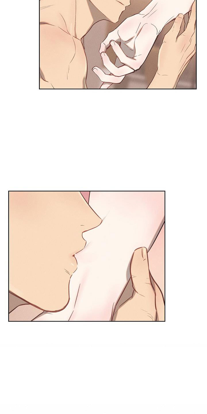 长官不可以 - 第33话 - 第15张图