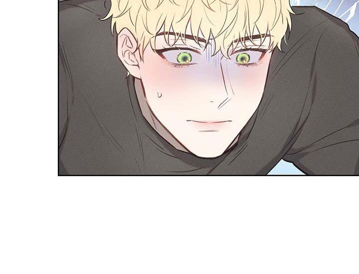 长官不可以 - 第34话 - 第12张图