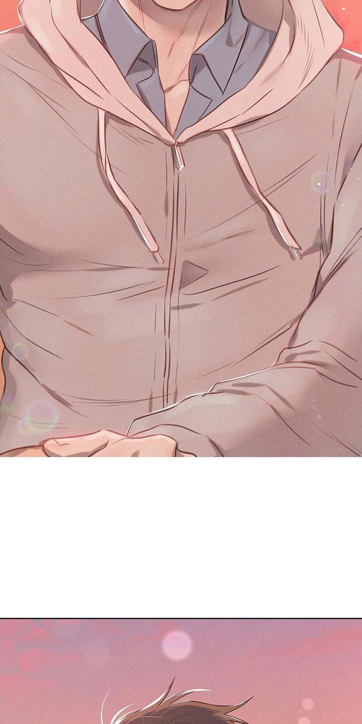 长官不可以 - 第37话 - 第3张图