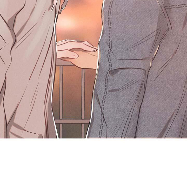 长官不可以 - 第37话 - 第6张图