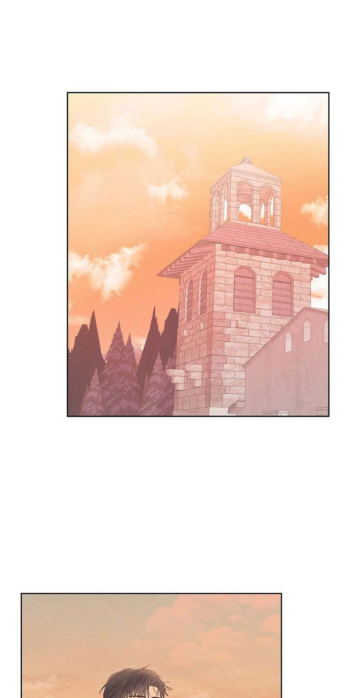 长官不可以 - 第36话 - 第11张图