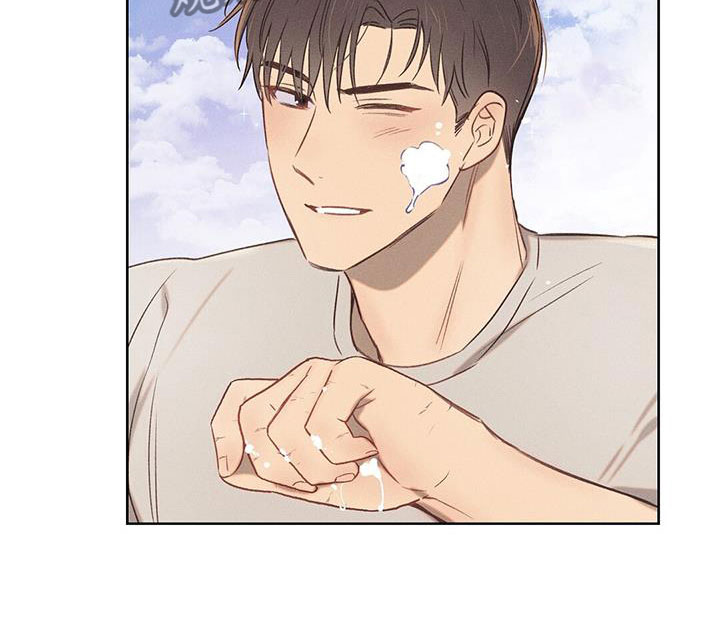 长官不可以 - 第38话 - 第11张图