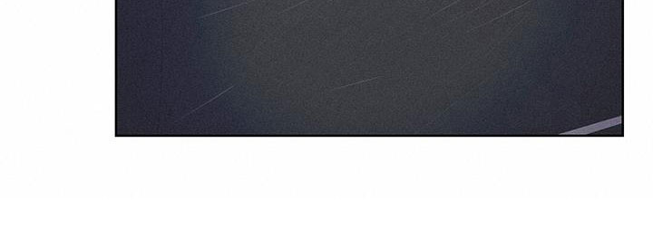 长官不可以 - 第39话 - 第9张图