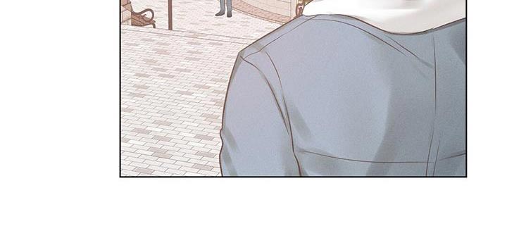 长官不可以 - 第49话 - 第11张图