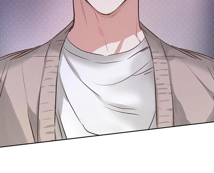 长官不可以 - 第57话 - 第25张图