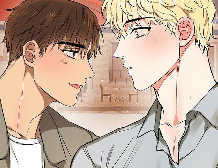 长官不可以 - 第65话 - 第22张图