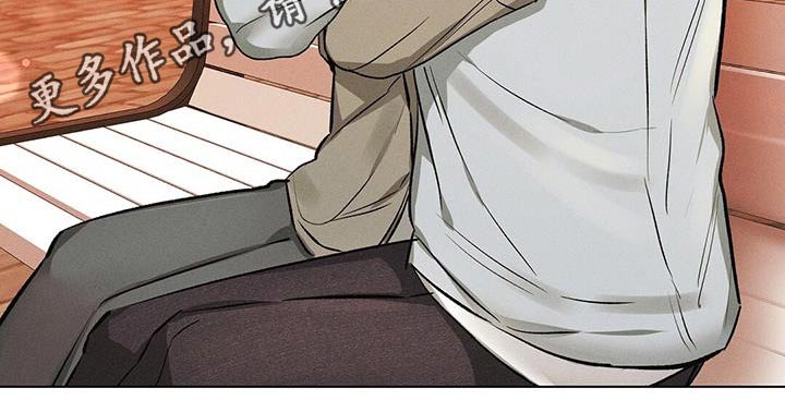 长官不可以 - 第65话 - 第25张图