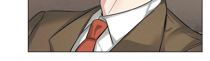 长官不可以 - 第63话 - 第22张图