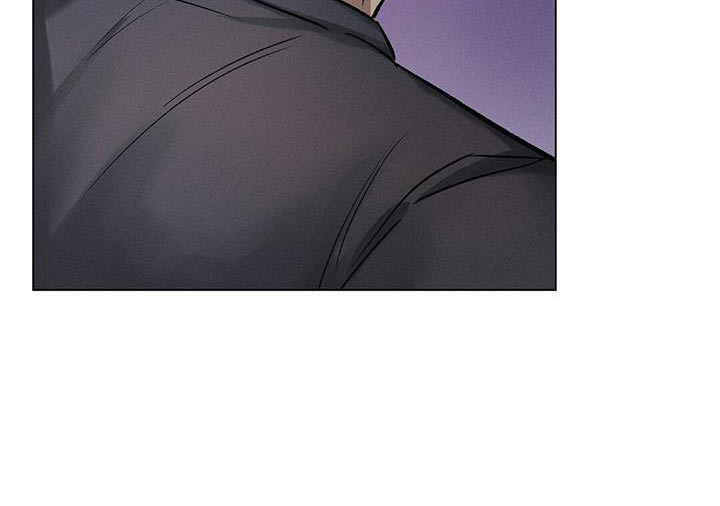 长官不可以 - 第62话 - 第24张图