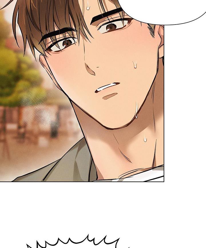 长官不可以 - 第64话 - 第10张图