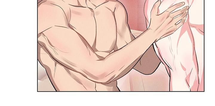 长官不可以 - 第68话 - 第11张图