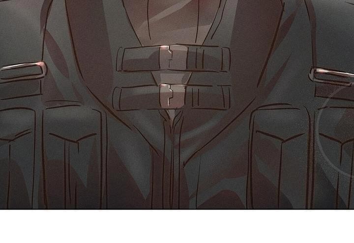 长官不可以 - 第75话 - 第19张图