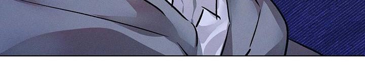 长官不可以 - 第73话 - 第25张图