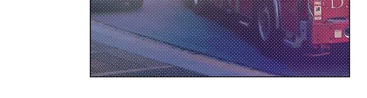 长官不可以 - 第74话 - 第11张图