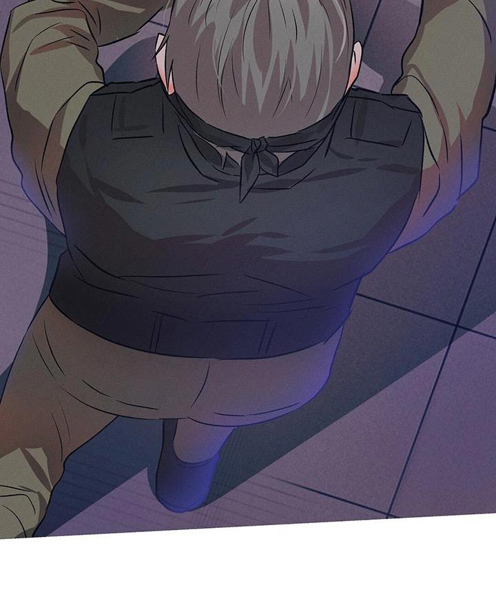 长官不可以 - 第79话 - 第23张图