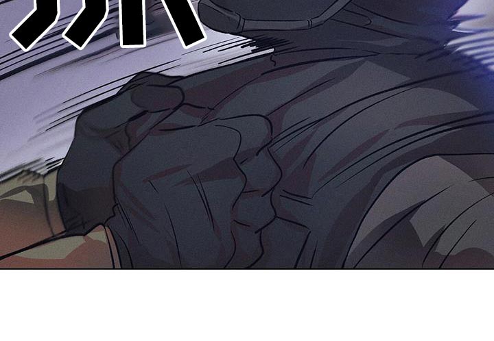 长官不可以 - 第80话 - 第12张图