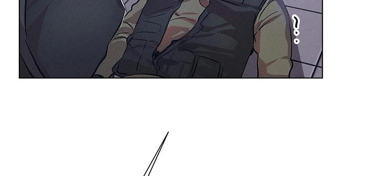 长官不可以 - 第80话 - 第24张图