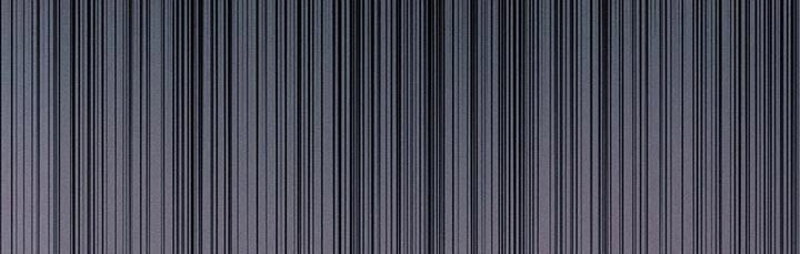 长官不可以 - 第81话 - 第10张图