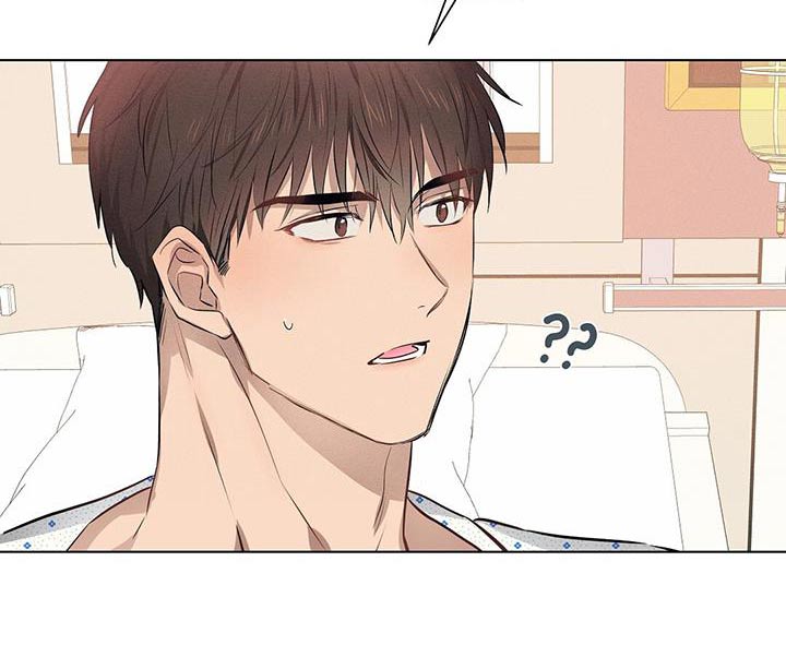 长官不可以 - 第89话 - 第23张图