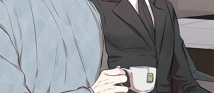 长官不可以 - 第94话 - 第22张图