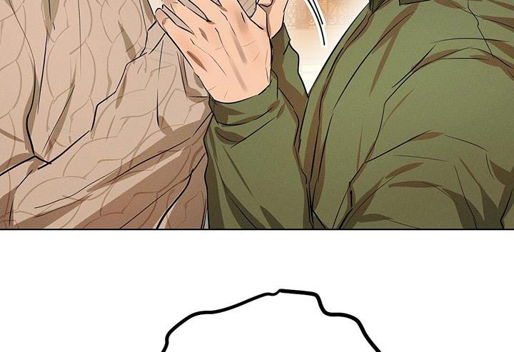 长官不可以 - 第92话 - 第12张图