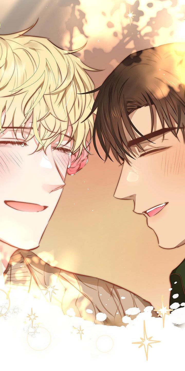 长官不可以 - 第92话 - 第16张图