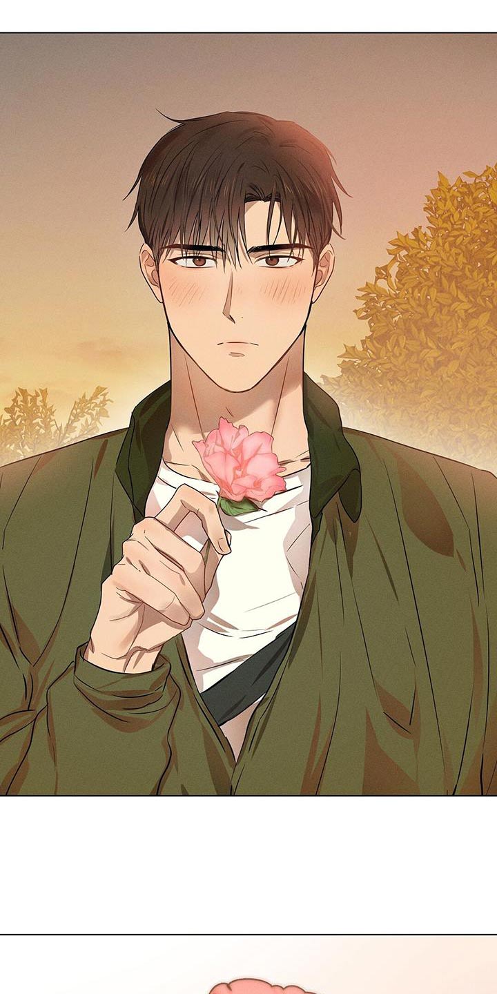 长官不可以 - 第91话 - 第20张图