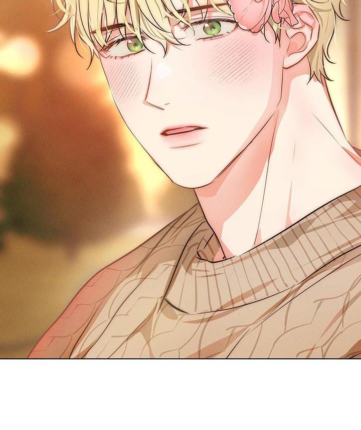 长官不可以 - 第91话 - 第23张图