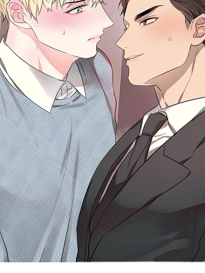 长官不可以 - 第95话 - 第23张图