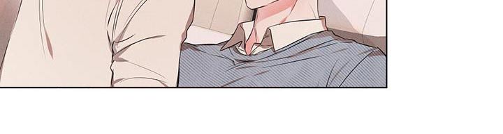 长官不可以 - 第96话 - 第26张图