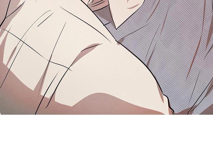 长官不可以 - 第96话 - 第35张图