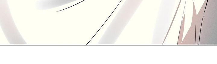 长官不可以 - 第100话 - 第24张图