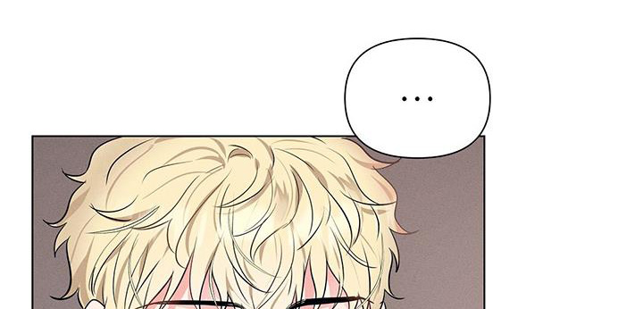 长官不可以 - 第100话 - 第8张图