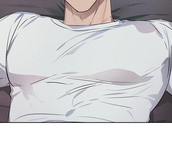 长官不可以 - 第106话 - 第19张图