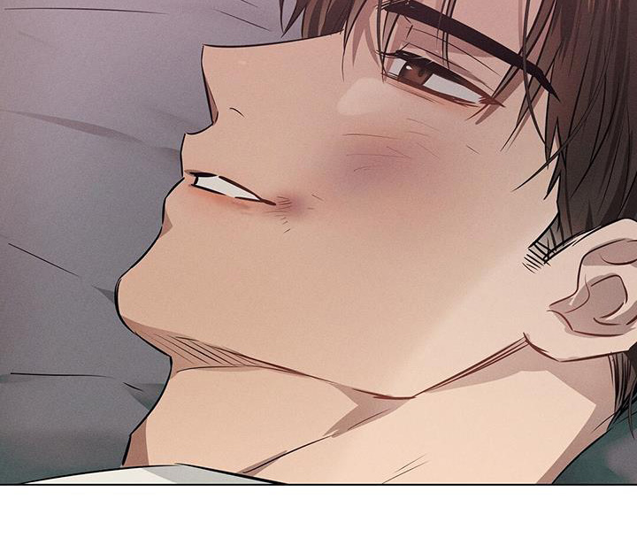 长官不可以 - 第106话 - 第22张图