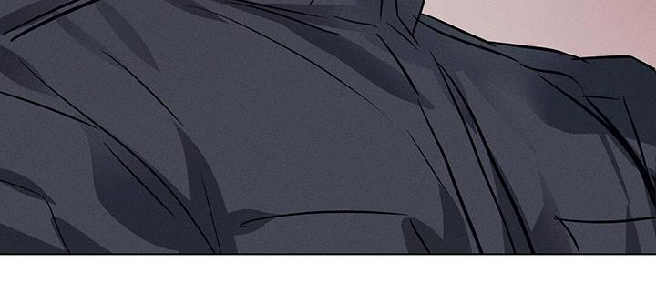 长官不可以 - 第104话 - 第26张图