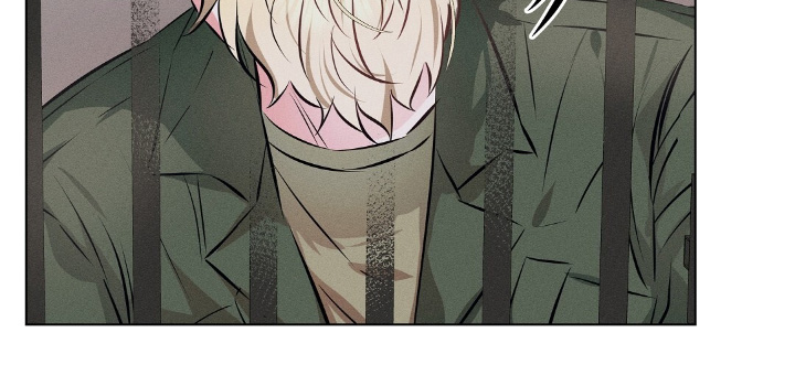 长官不可以 - 第109话 - 第18张图