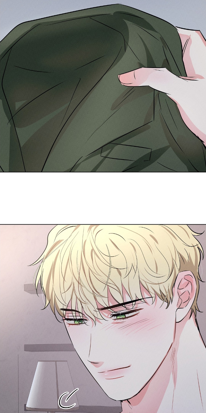 长官不可以 - 第107话 - 第10张图