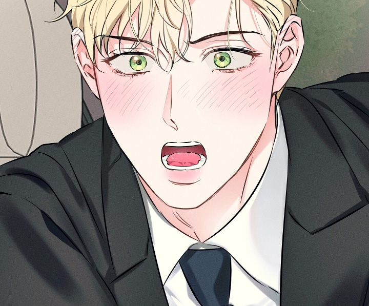 长官不可以 - 第114话 - 第13张图