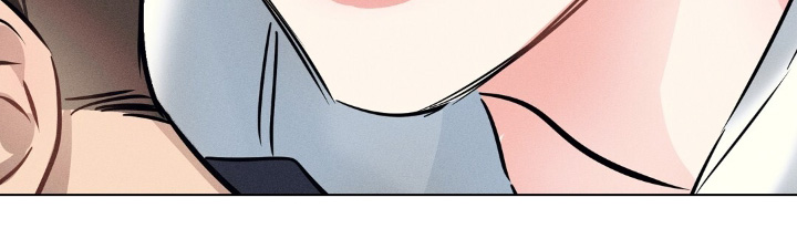 长官不可以 - 第114话 - 第23张图