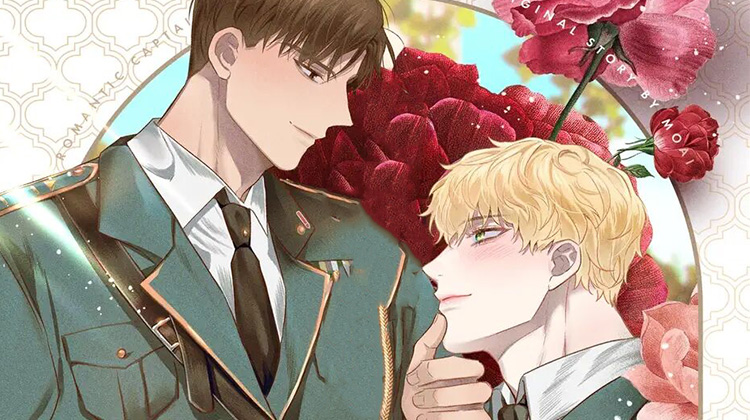 ���ٲ�����