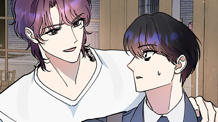 ���۵����