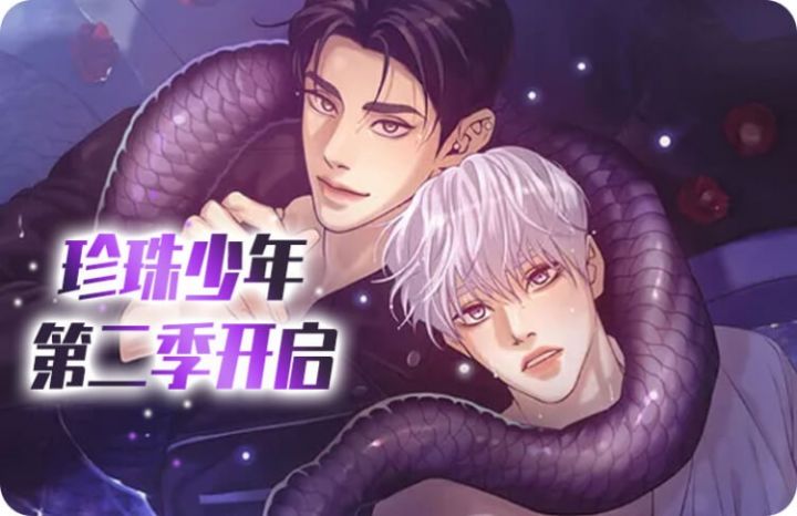 ��������(I+II��)