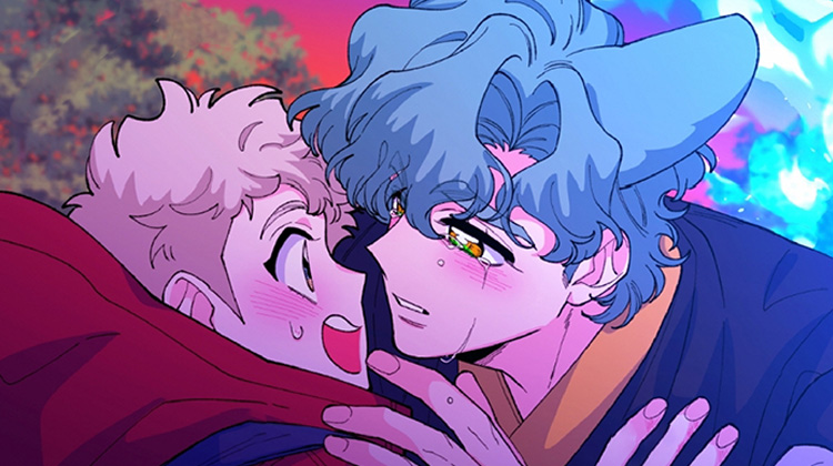 ɭ������