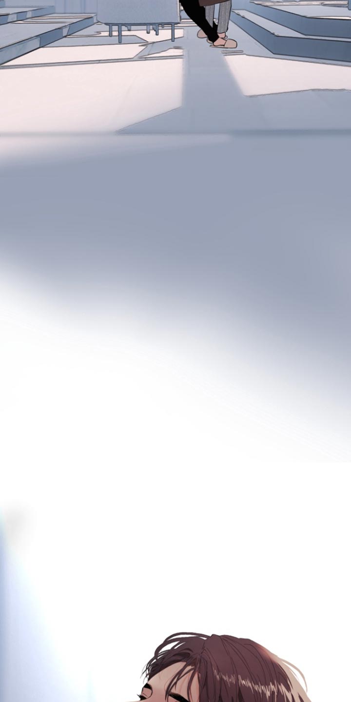 反向占据 - 第38话 - 第29张图