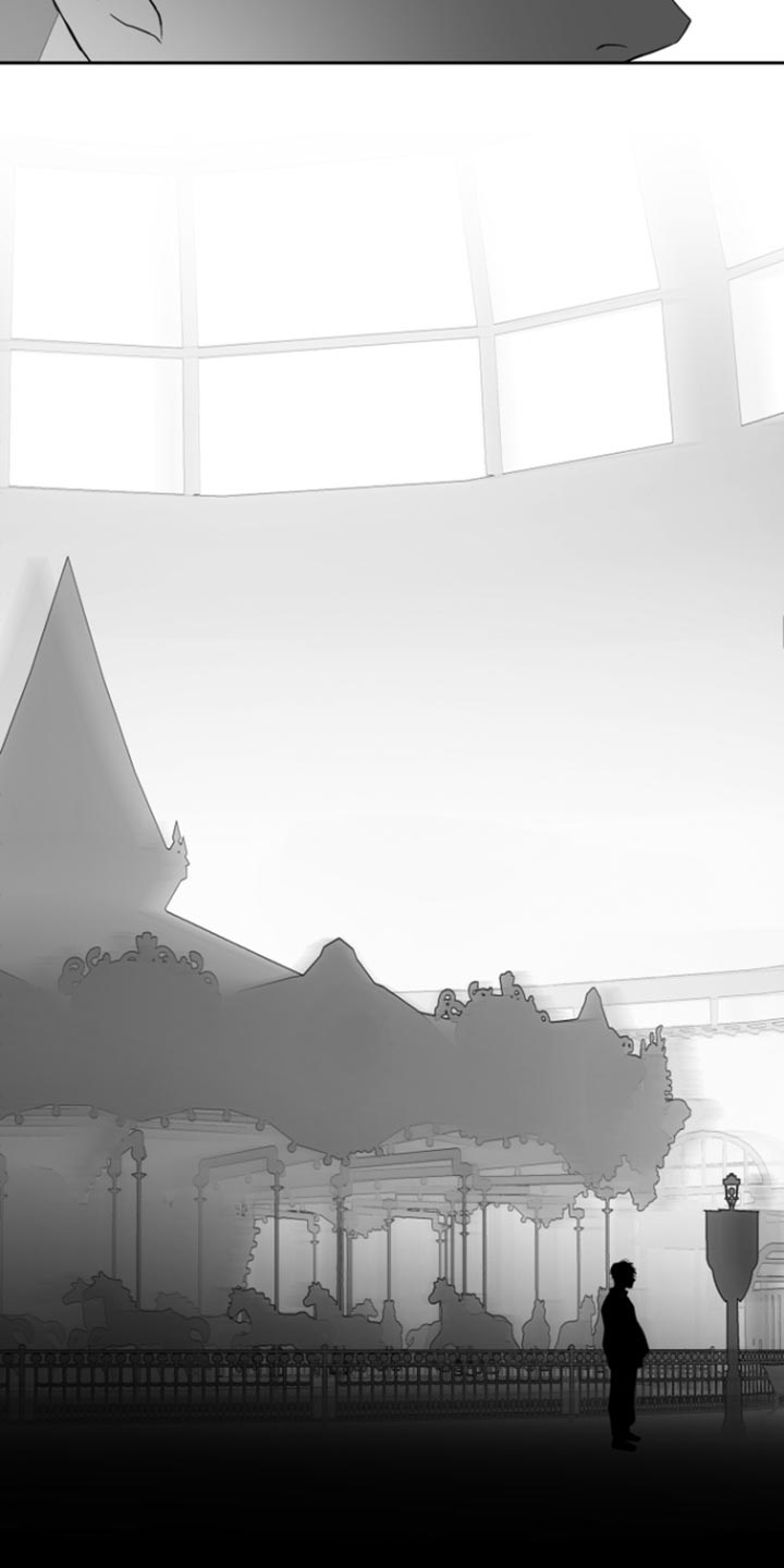 反向占据 - 第36话 - 第14张图