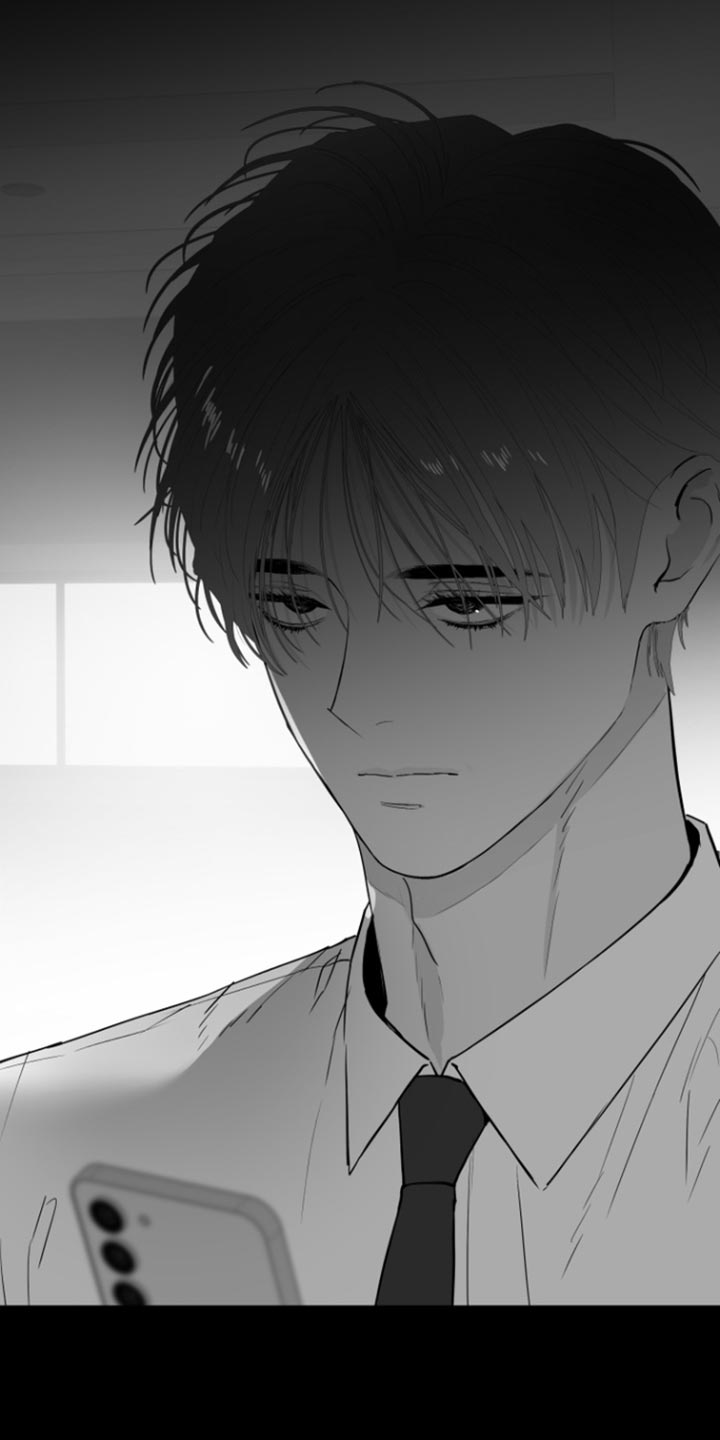 反向占据 - 第36话 - 第27张图