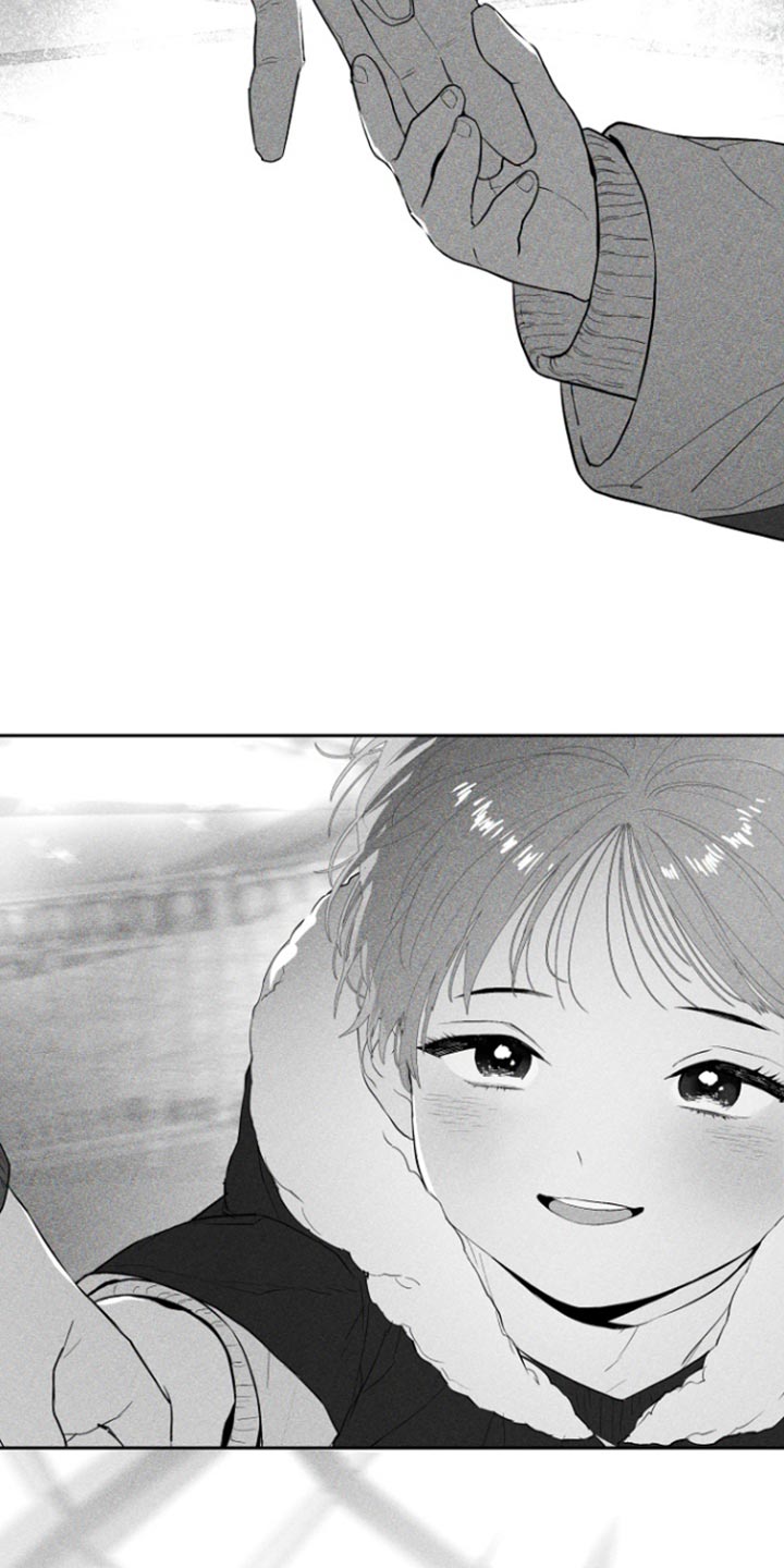 反向占据 - 第33话 - 第15张图