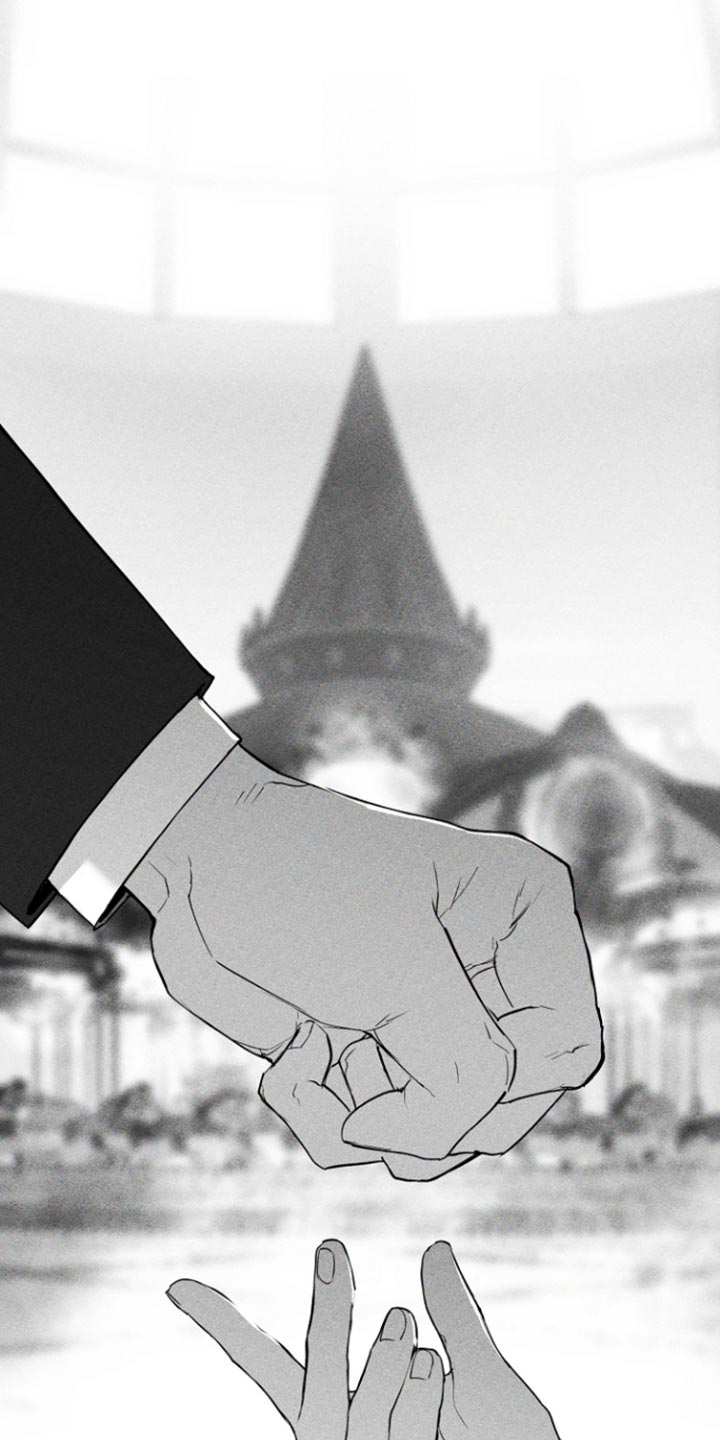 反向占据 - 第33话 - 第17张图